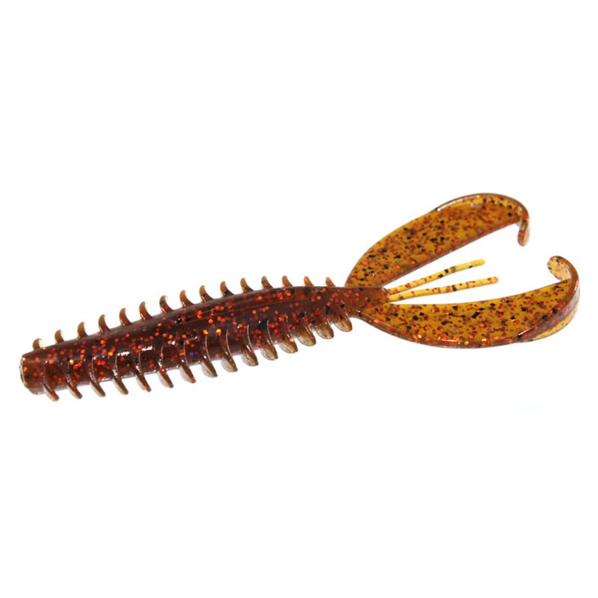 Zoom Z Craw Soft Craw Bait Zoom Z Craw Soft Craw Bait