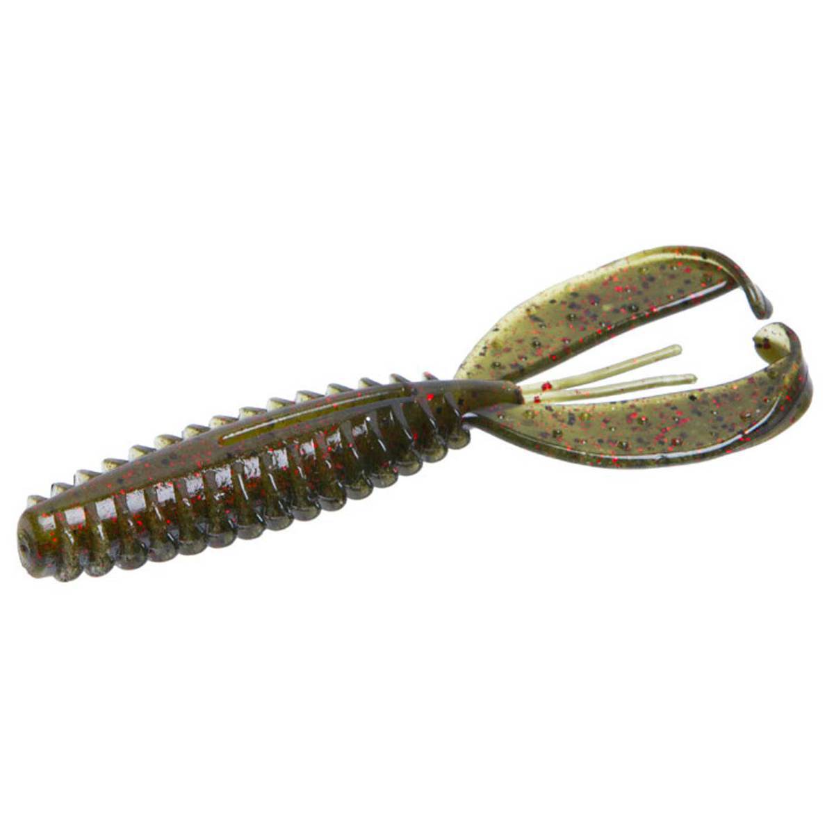 Zoom Z Craw Soft Craw Bait Zoom Z Craw Soft Craw Bait