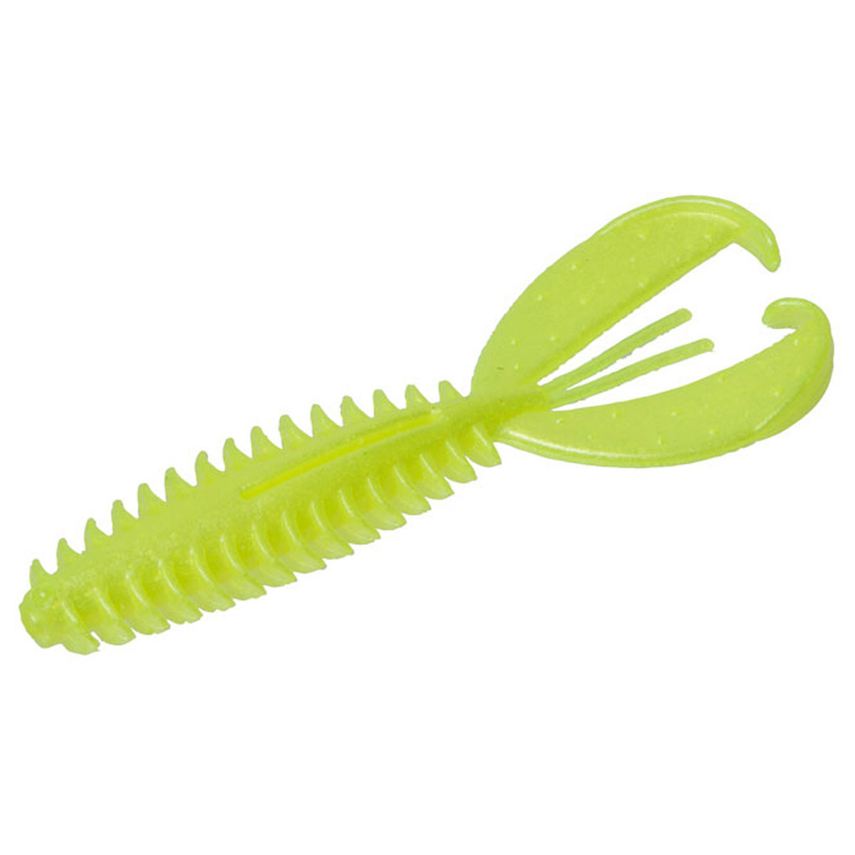 Zoom Z Craw Soft Craw Bait Zoom Z Craw Soft Craw Bait