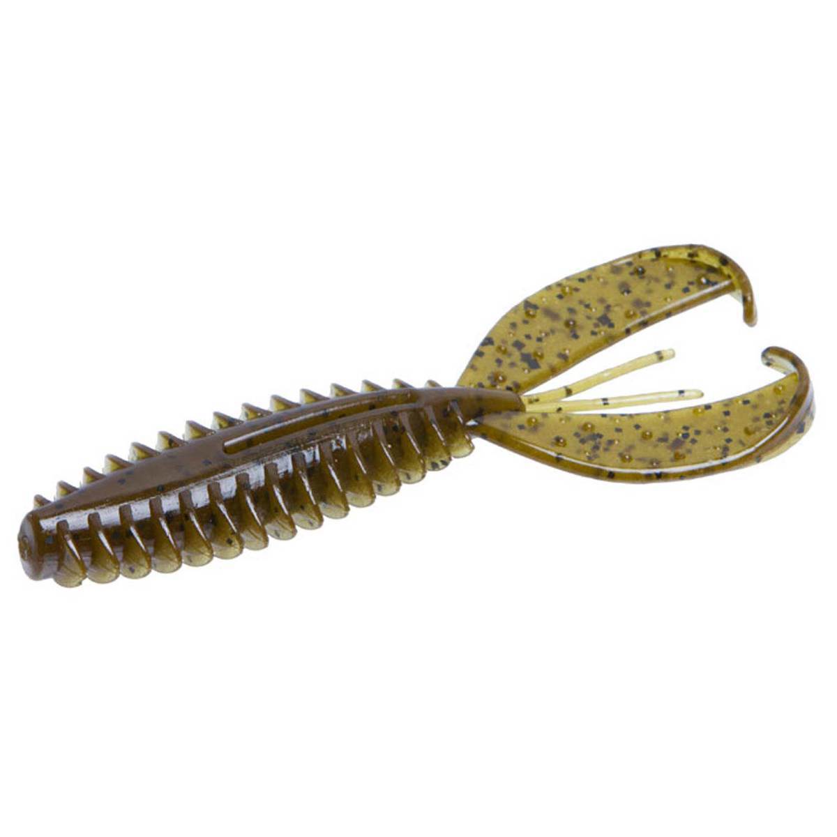 Zoom Z Craw Soft Craw Bait Zoom Z Craw Soft Craw Bait