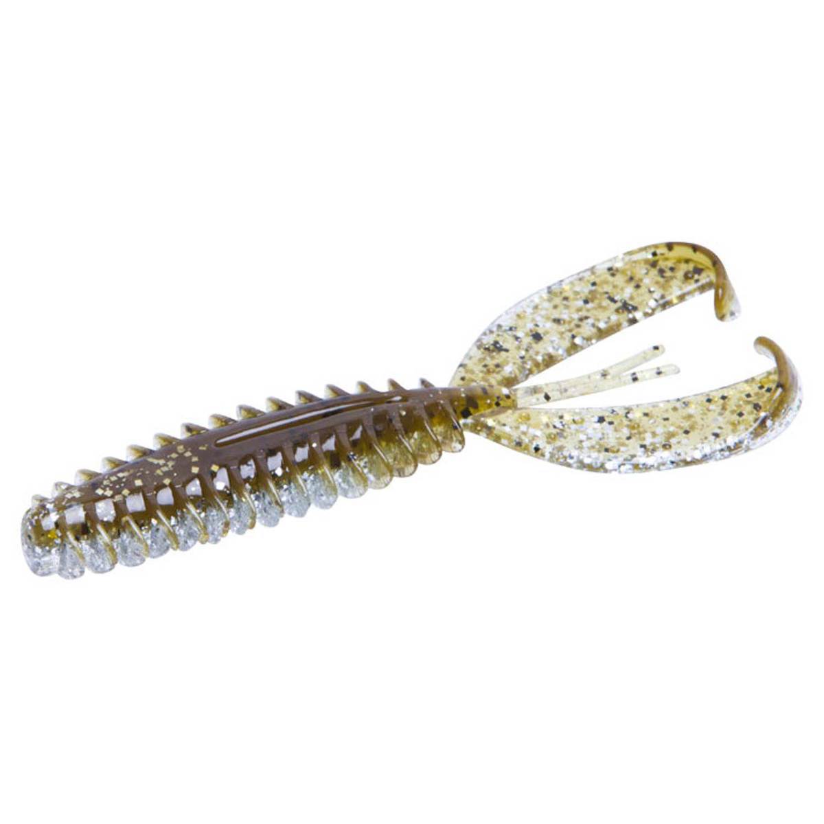 Zoom Z Craw Soft Craw Bait Zoom Z Craw Soft Craw Bait