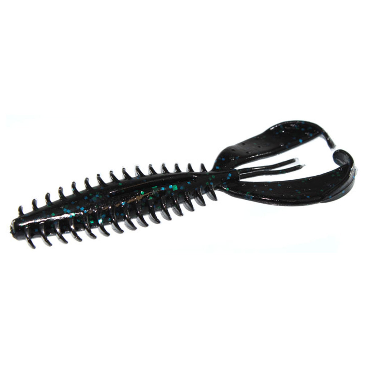 Zoom Z Craw Soft Craw Bait Zoom Z Craw Soft Craw Bait