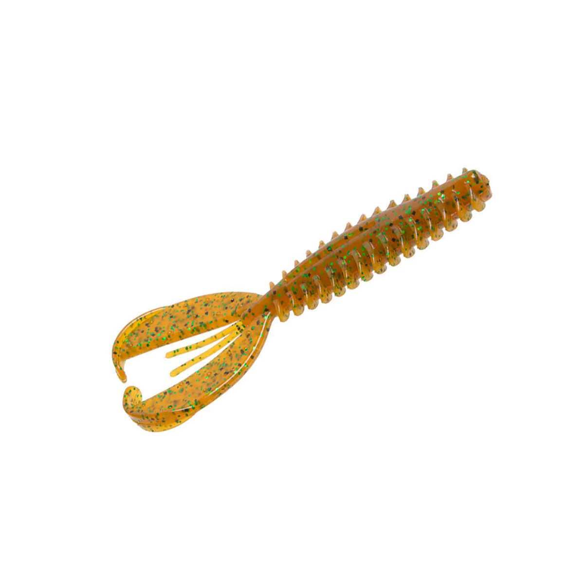 Zoom Z Craw Soft Craw Bait Zoom Z Craw Soft Craw Bait