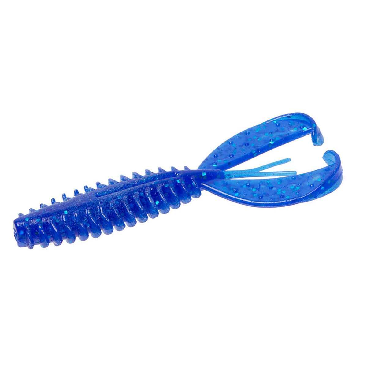 Zoom Z Craw Soft Craw Bait Zoom Z Craw Soft Craw Bait