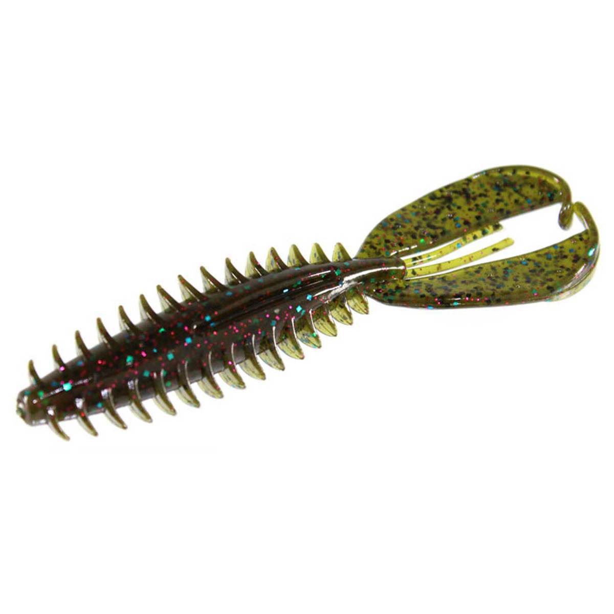 Zoom Z Craw Soft Craw Bait Zoom Z Craw Soft Craw Bait