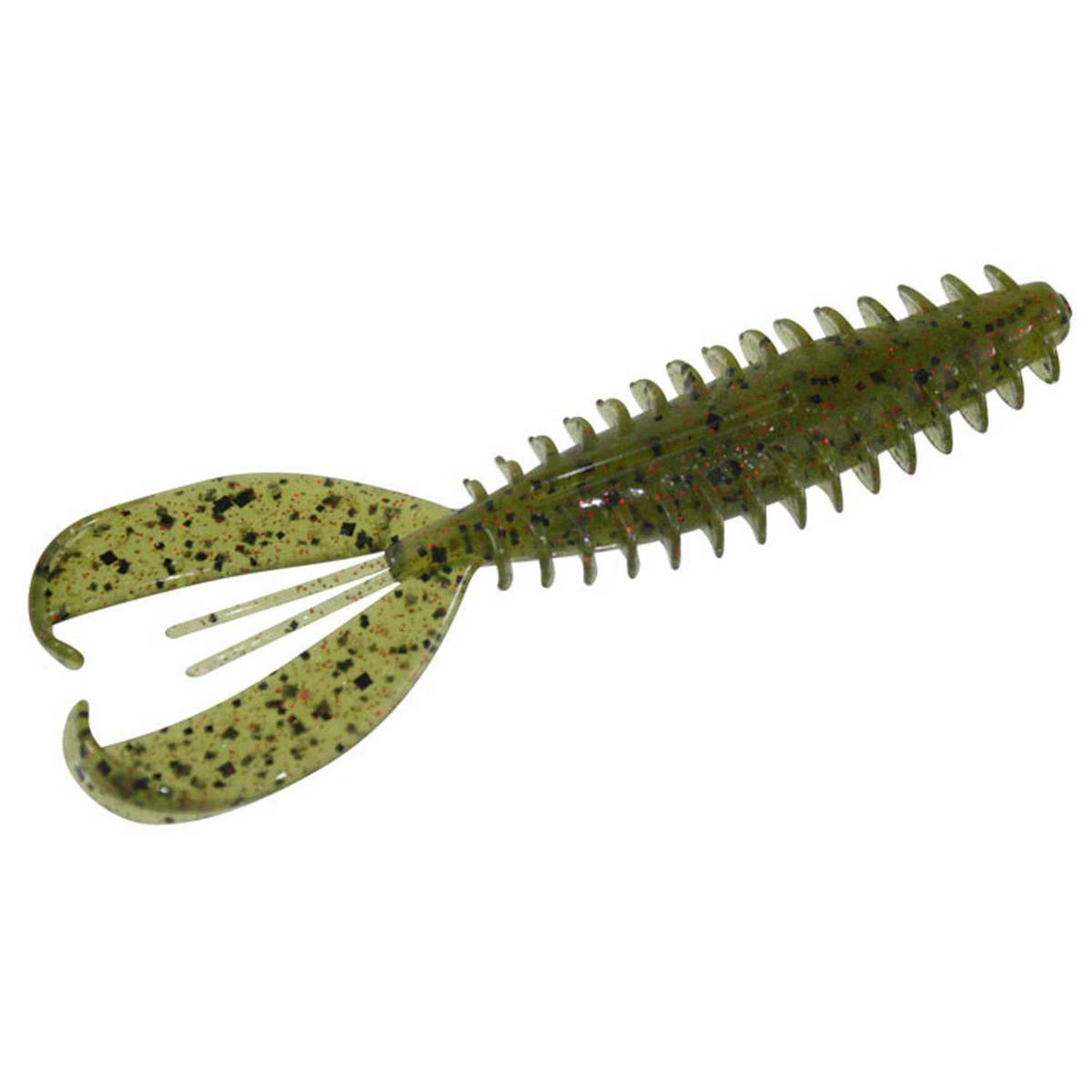 Zoom Z Craw Soft Craw Bait Zoom Z Craw Soft Craw Bait