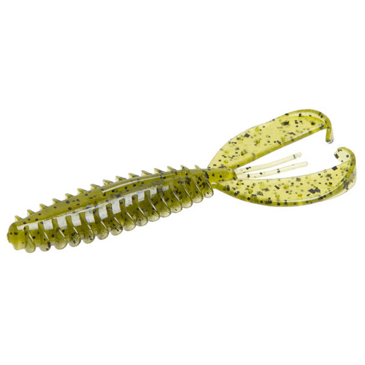 Zoom Z Craw Soft Craw Bait Zoom Z Craw Soft Craw Bait