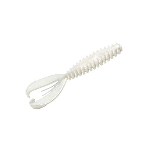 Zoom Z Craw Soft Craw Bait – Blueberry