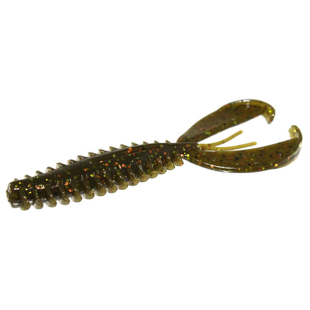 Zoom Z Craw Soft Craw Bait Zoom Z Craw Soft Craw Bait